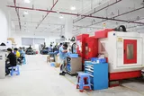 JINPAT Machine Plus