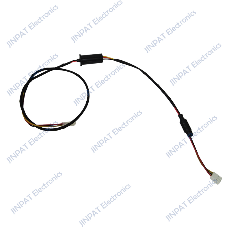 LPC-36A-0215-01S(ARX-012).jpg