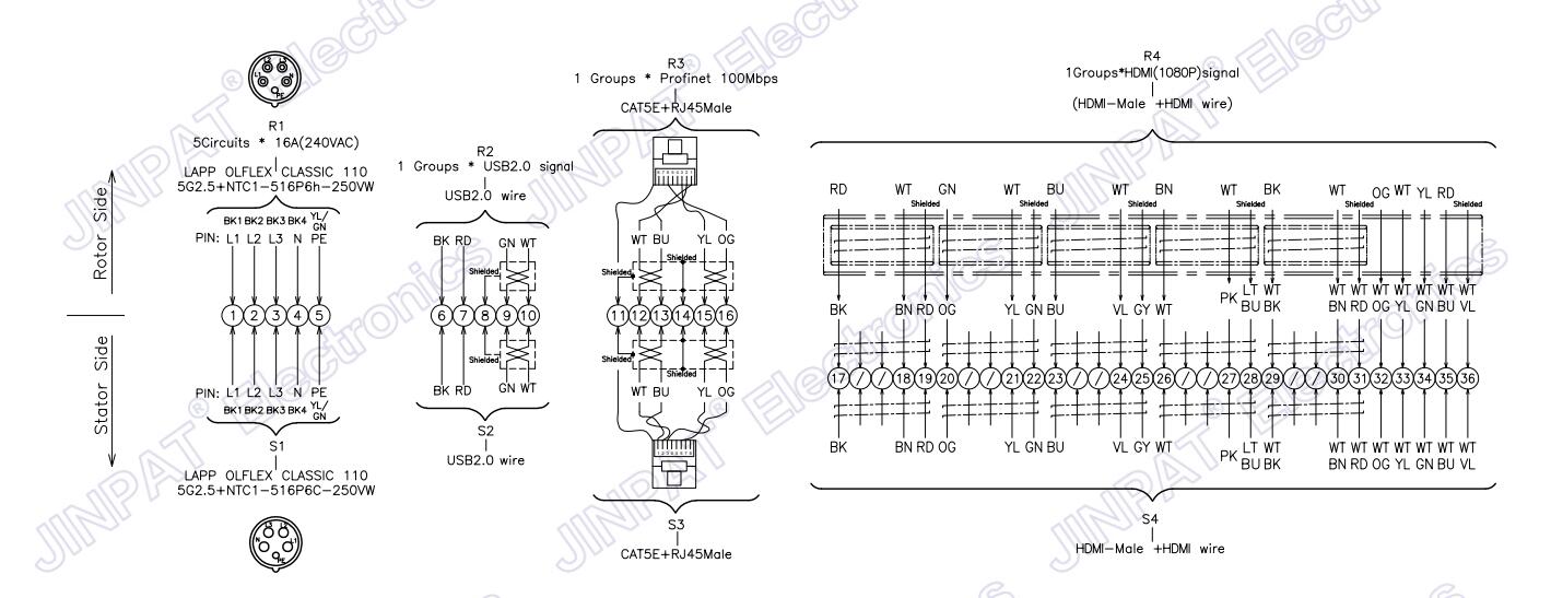 LPPL000-02A-0516-01U2-01E2-01HD-Outline Drawing.jpg