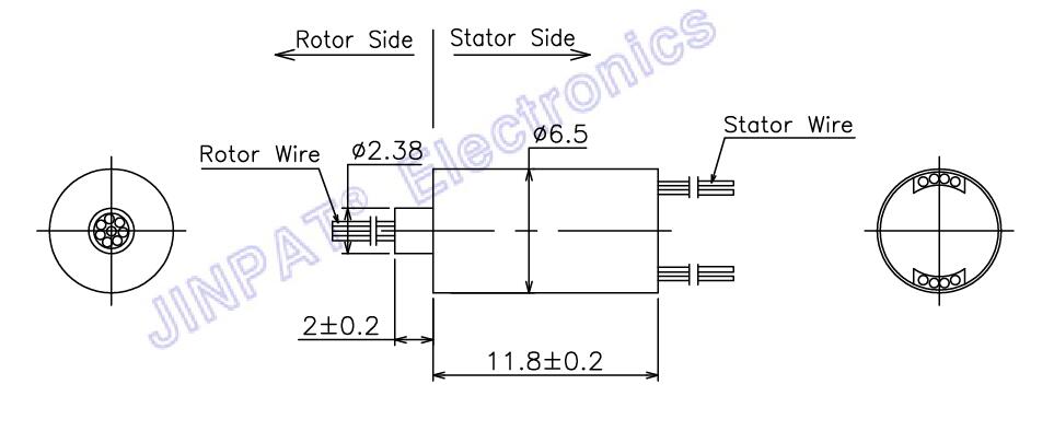 LPMS-08C SY.jpg