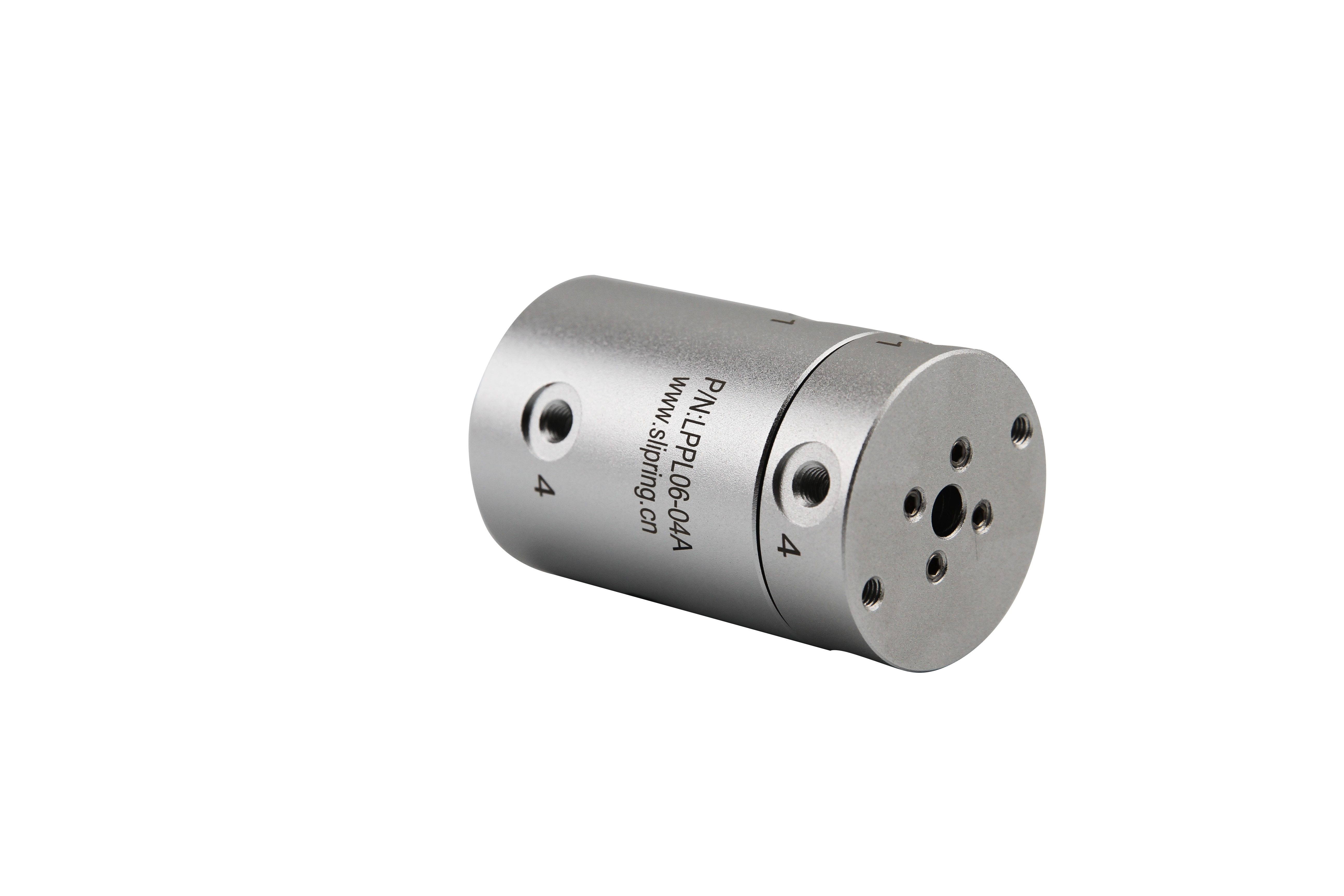 LPPL06-04A slipring1.jpg