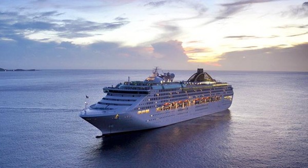 cruise-holiday-deals.jpg