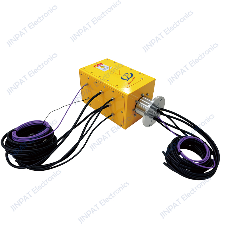0514 LPA000-04350-01PE-03S .jpg