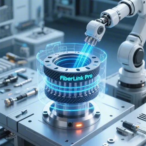 Robotics