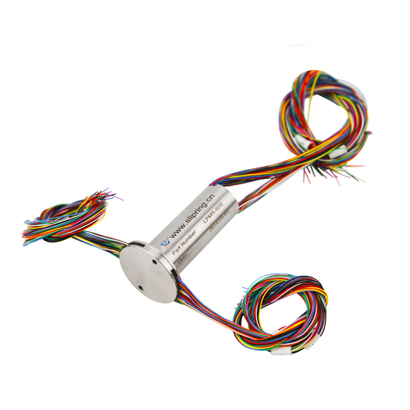 slipring