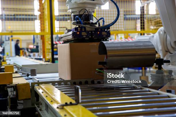 istockphoto-1461282750-612x612.jpg