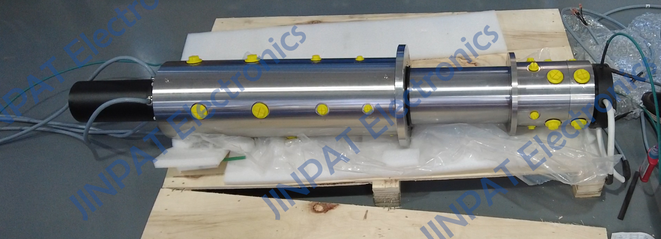 SLIPRING56526.jpg