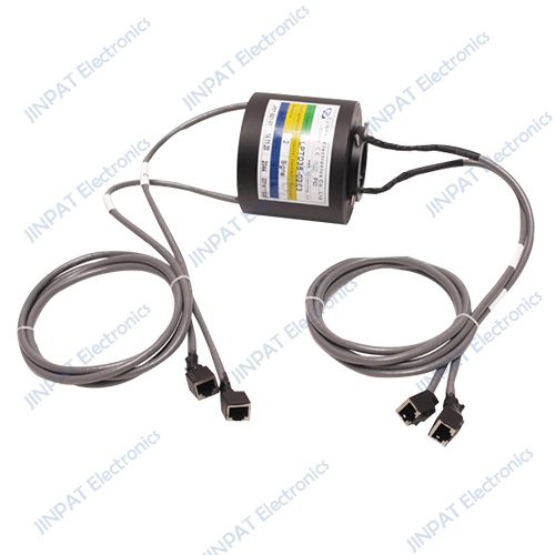 slip ring