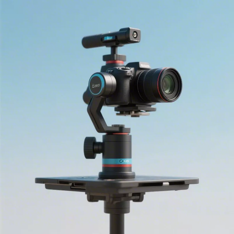 Gimbal