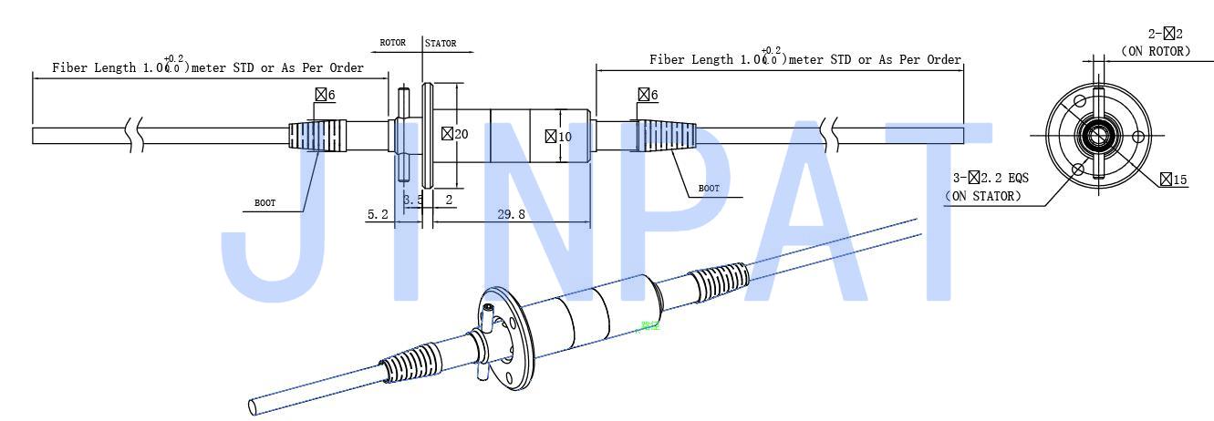 LPFO-01N-E-fiber optic rotary joints.jpg