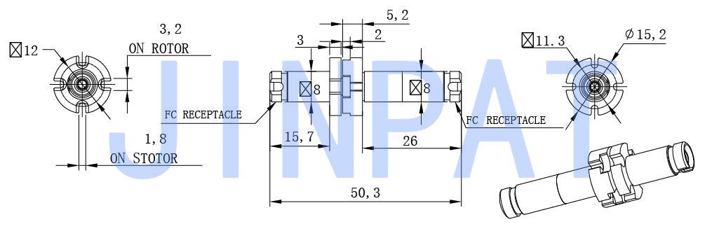 LPFO-01F-fiber optic rotary joints.jpg