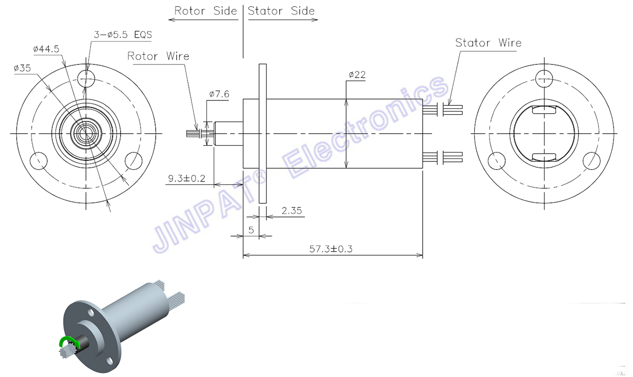 LPC-30A  2.jpg