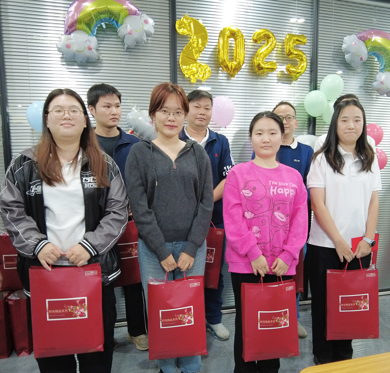企业微信截图_17612215812493.png