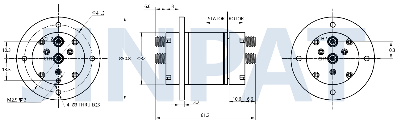 LPHF-02D.png