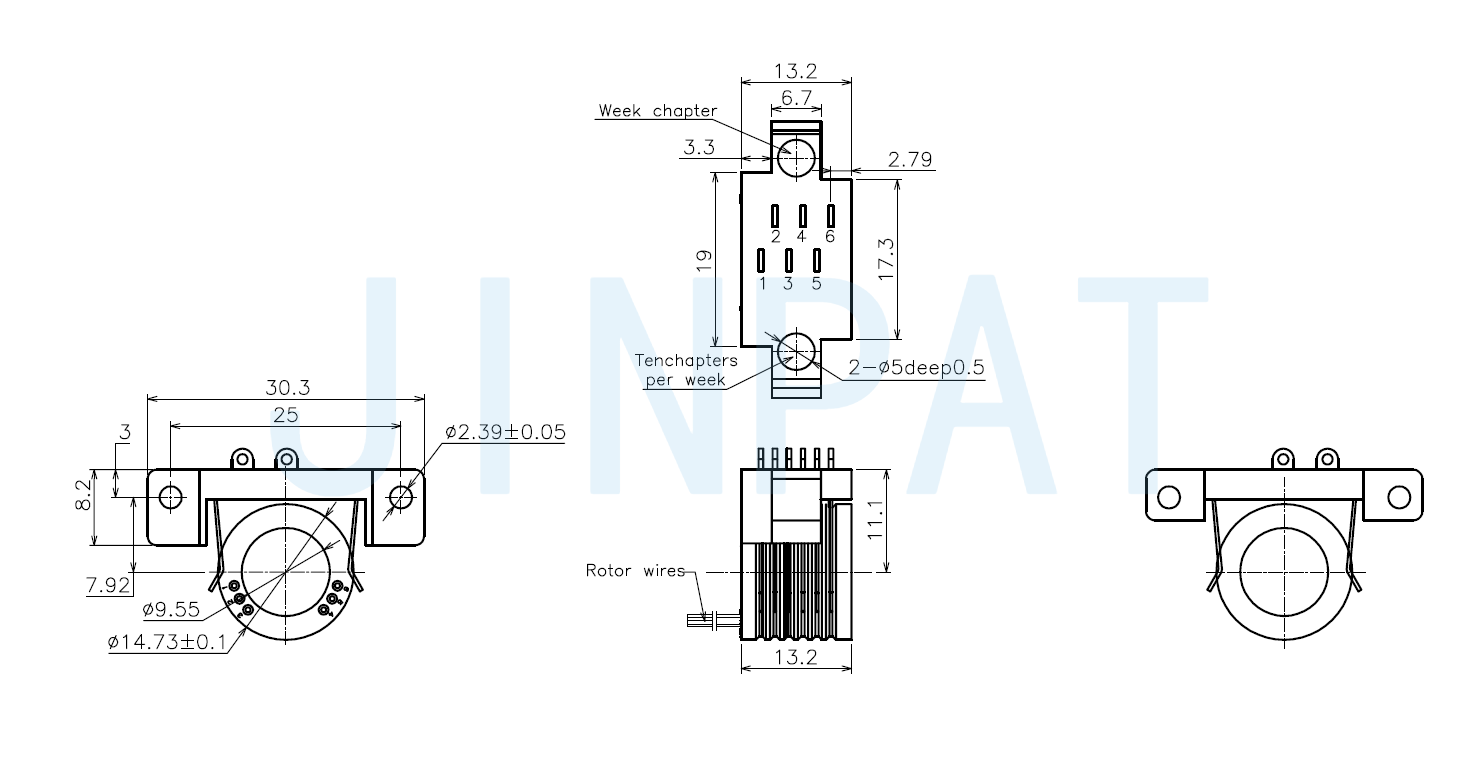 LPS-06 slipring.png