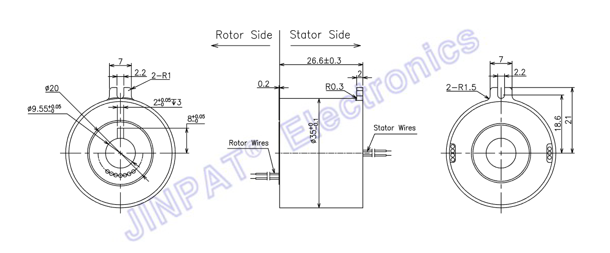 0204-05S Slipring.png