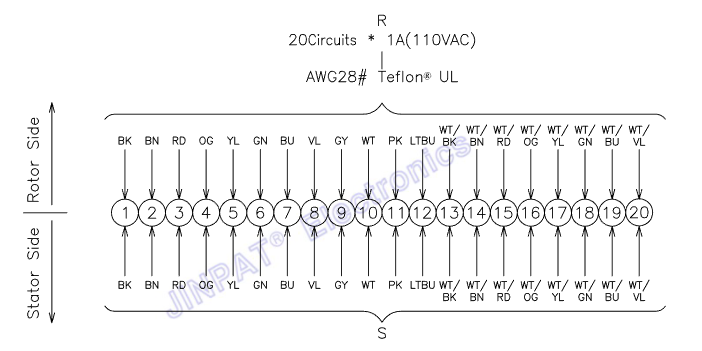 LPM-120B-2.png